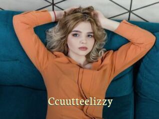 Ccuutteelizzy