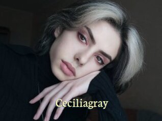 Ceciliagray