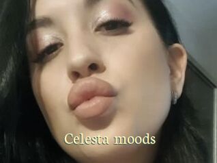 Celesta_moods