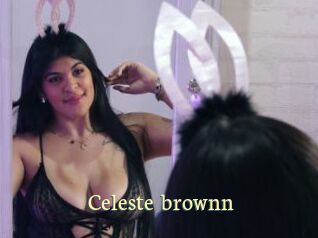 Celeste_brownn