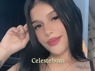 Celestebous