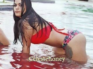 Celestehoney