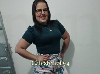 Celestehot94