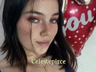 Celestepirce