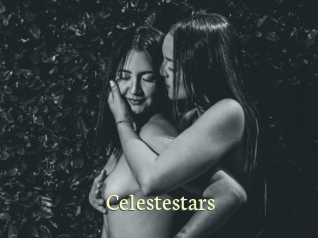 Celestestars