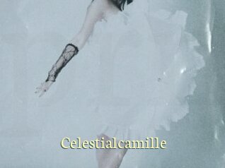 Celestialcamille