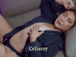 Celiaroy