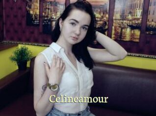 Celineamour