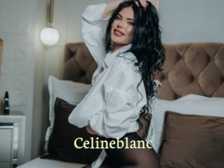 Celineblanc