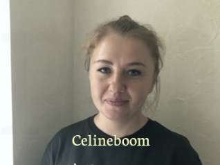 Celineboom