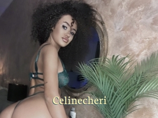 Celinecheri