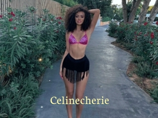 Celinecherie