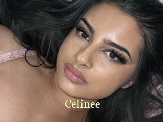 Celinee