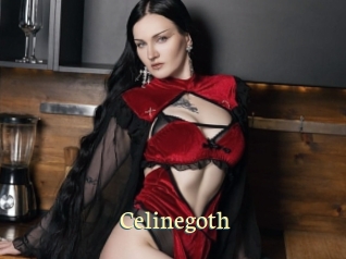 Celinegoth