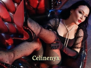 Celinenyx