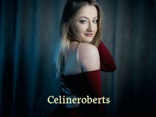 Celineroberts