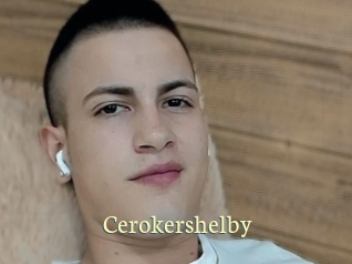 Cerokershelby