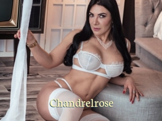 Chandrelrose