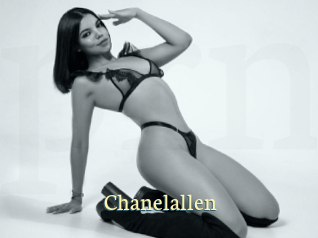 Chanelallen