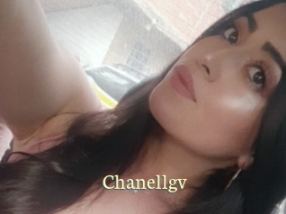 Chanellgv