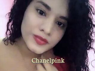 Chanelpink