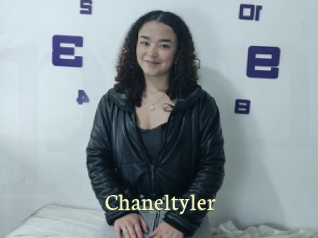 Chaneltyler