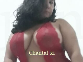 Chantal_x1