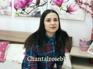 Chantalrosebb