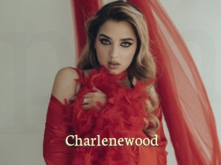 Charlenewood