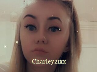 Charley21xx