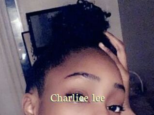 Charliee_lee