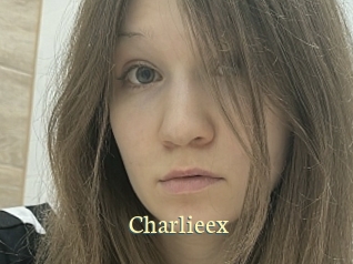 Charlieex