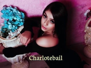 Charlotebail