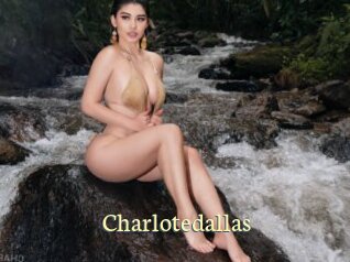 Charlotedallas