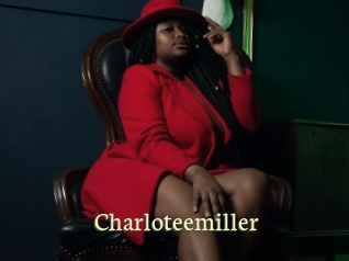 Charloteemiller