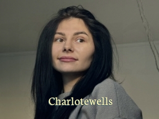 Charlotewells