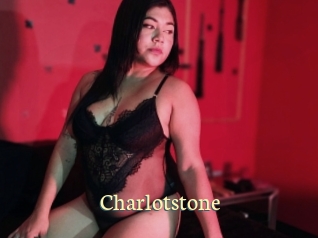 Charlotstone