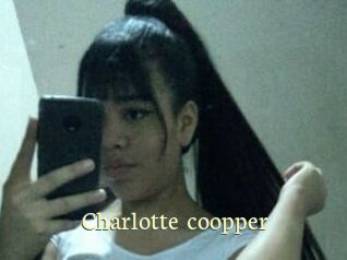 Charlotte_coopper