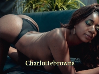 Charlottebrowns