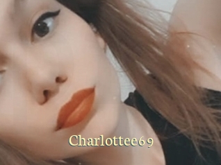 Charlottee69