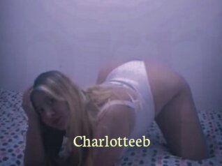 Charlotteeb