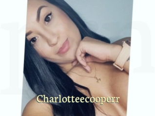 Charlotteecooperr