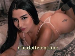 Charlottefontaine