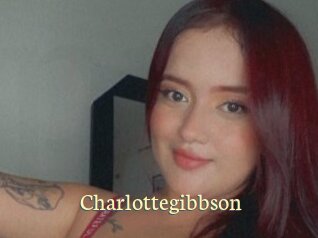 Charlottegibbson