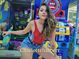 Charlotteharperr