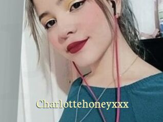 Charlottehoneyxxx