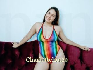 Charlottehot20