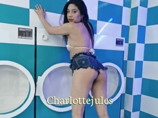 Charlottejules