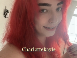 Charlottekayle