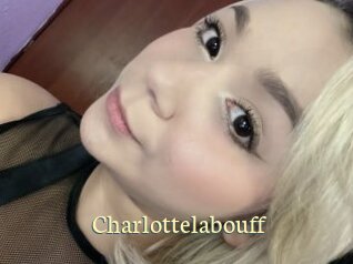 Charlottelabouff